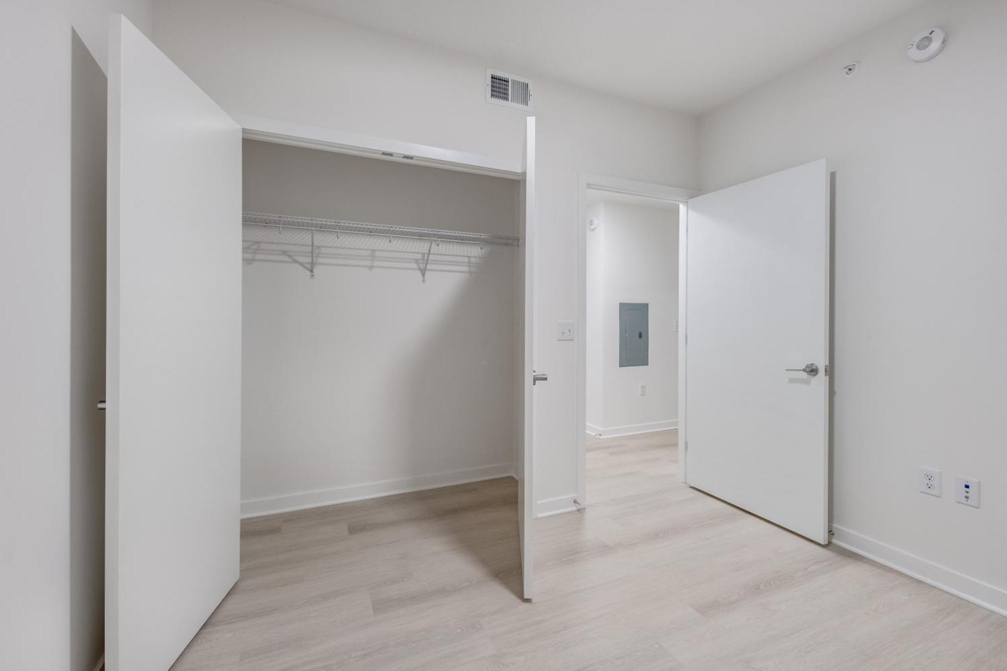 Global Luxury Suites At Capitol Hill Washington Room photo
